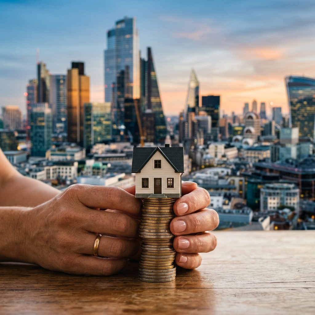 Smart Investors Preference